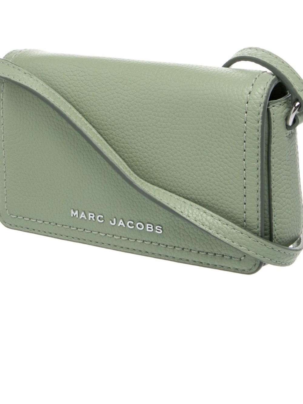 Marc Jacobs Groove Mini Crossbody